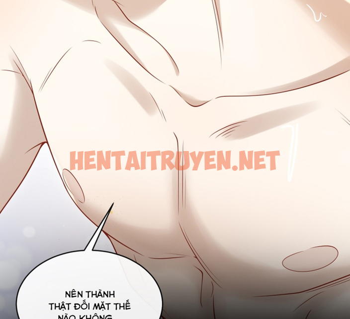 Xem ảnh Anh Ấy Đến Từ Màn Đêm - Chap 28 - img_028_1697703312 - HentaiTruyenVN.net