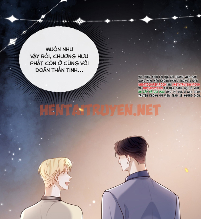 Xem ảnh Anh Ấy Đến Từ Màn Đêm - Chap 28 - img_057_1697703401 - HentaiTruyenVN.net