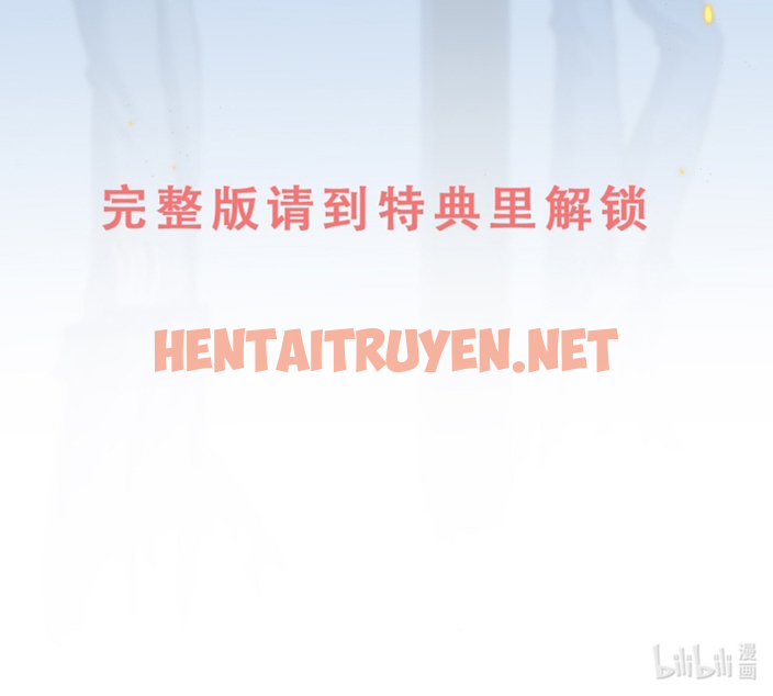 Xem ảnh Anh Ấy Đến Từ Màn Đêm - Chap 28 - img_080_1697703461 - HentaiTruyenVN.net