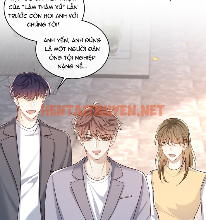 Xem ảnh Anh Ấy Đến Từ Màn Đêm - Chap 36 - img_006_1703738321 - HentaiTruyenVN.net