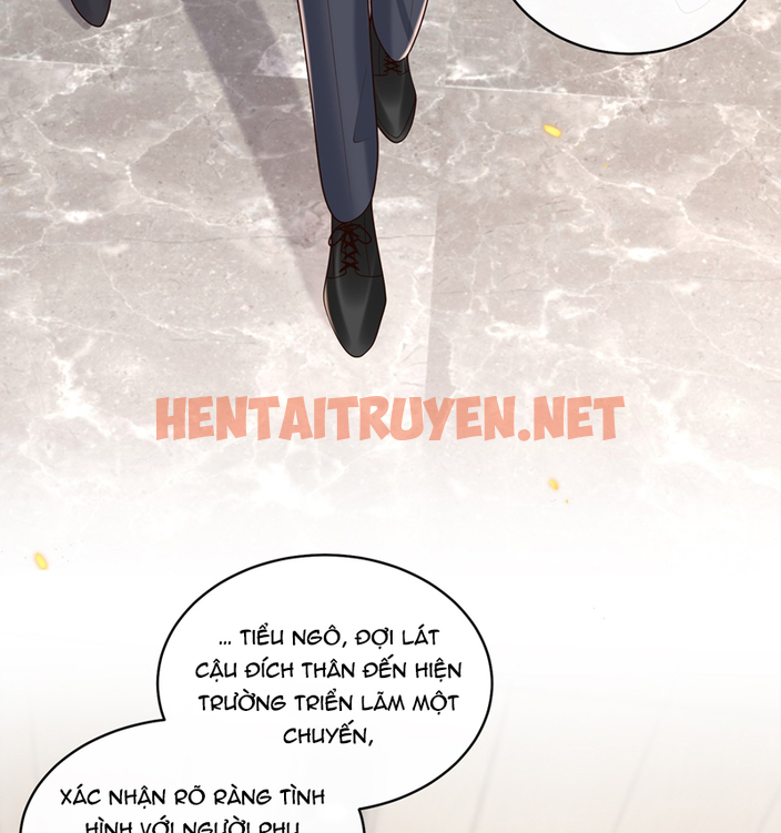 Xem ảnh Anh Ấy Đến Từ Màn Đêm - Chap 36 - img_008_1703738327 - HentaiTruyenVN.net