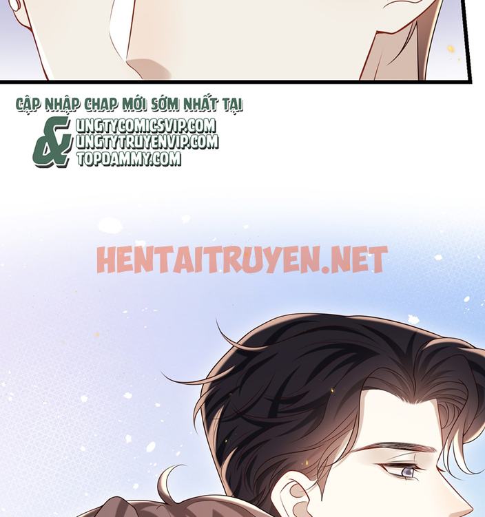 Xem ảnh Anh Ấy Đến Từ Màn Đêm - Chap 36 - img_012_1703738339 - HentaiTruyenVN.net