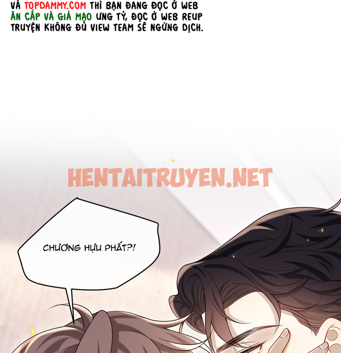 Xem ảnh Anh Ấy Đến Từ Màn Đêm - Chap 36 - img_067_1703738491 - HentaiTruyenVN.net