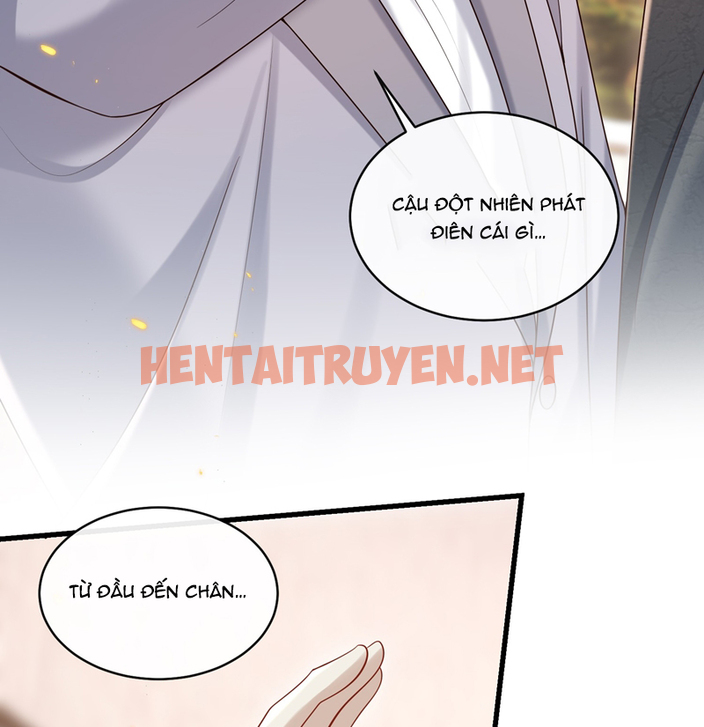 Xem ảnh Anh Ấy Đến Từ Màn Đêm - Chap 36 - img_069_1703738497 - HentaiTruyenVN.net