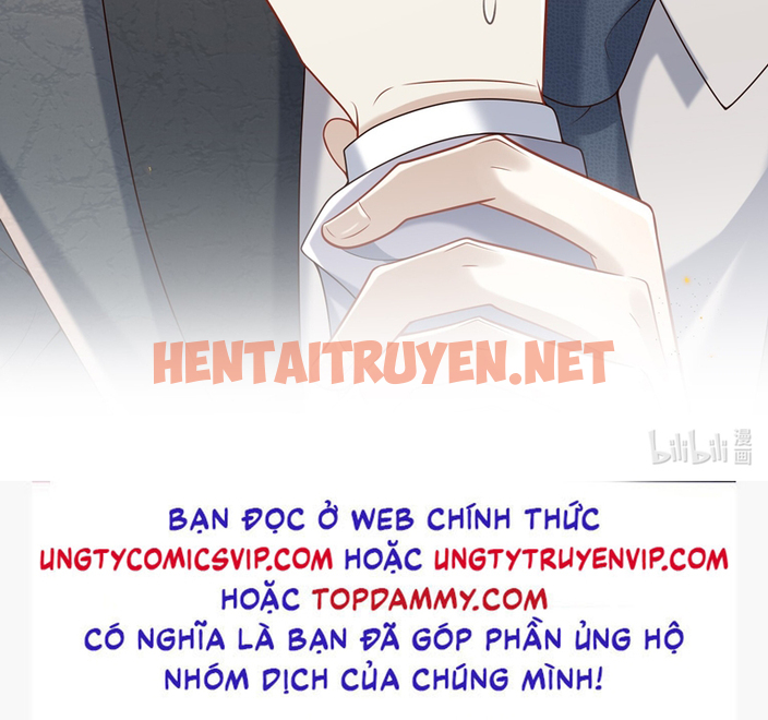 Xem ảnh Anh Ấy Đến Từ Màn Đêm - Chap 36 - img_075_1703738514 - HentaiTruyenVN.net