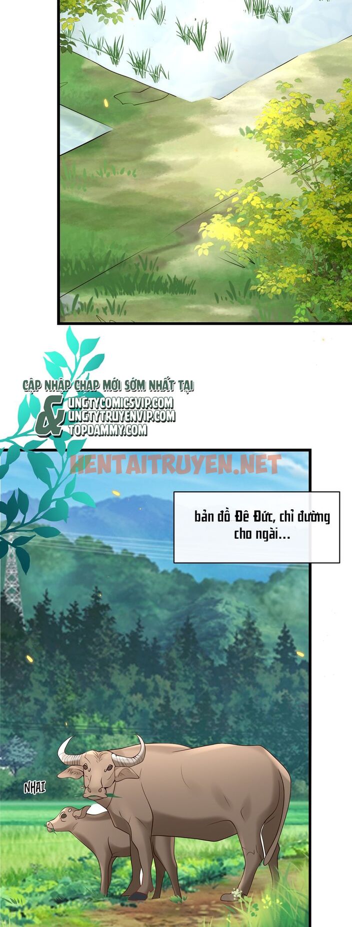 Xem ảnh Anh Ấy Đến Từ Màn Đêm - Chap 37 - img_012_1704342126 - HentaiTruyenVN.net