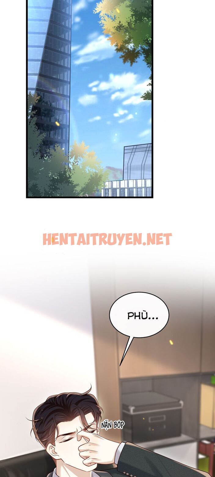 Xem ảnh Anh Ấy Đến Từ Màn Đêm - Chap 38 - img_030_1704935377 - HentaiTruyenVN.net