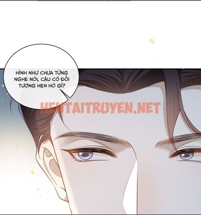 Xem ảnh Anh Ấy Đến Từ Màn Đêm - Chap 7 - img_006_1694711015 - TruyenVN.APP