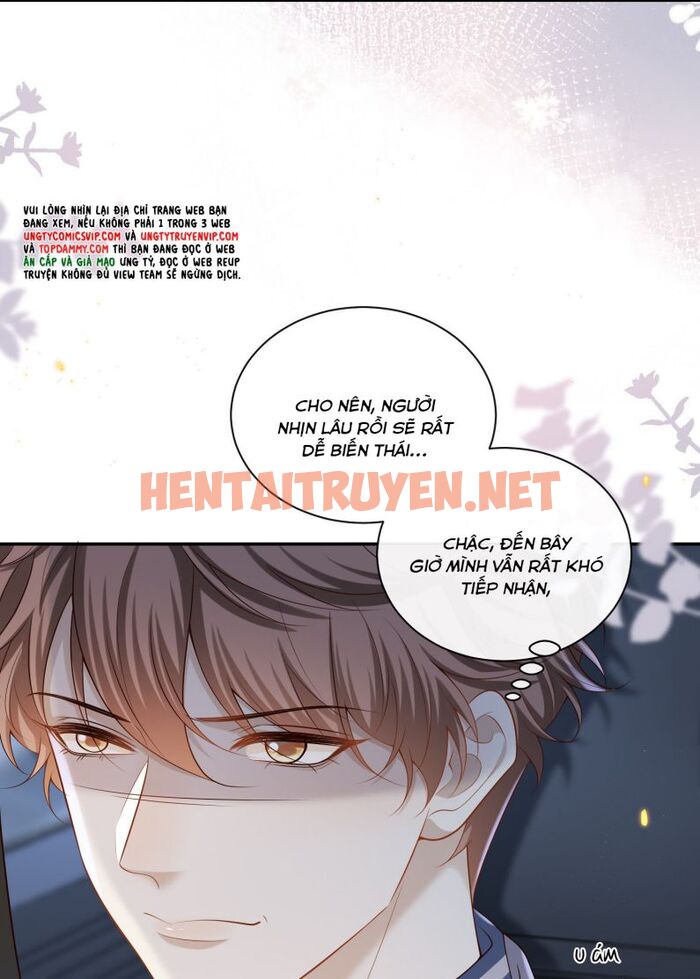 Xem ảnh Anh Ấy Đến Từ Màn Đêm - Chap 7 - img_007_1694711017 - TruyenVN.APP