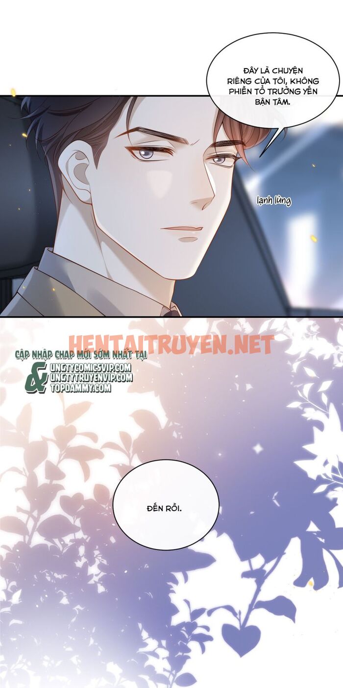 Xem ảnh Anh Ấy Đến Từ Màn Đêm - Chap 7 - img_013_1694711028 - TruyenVN.APP