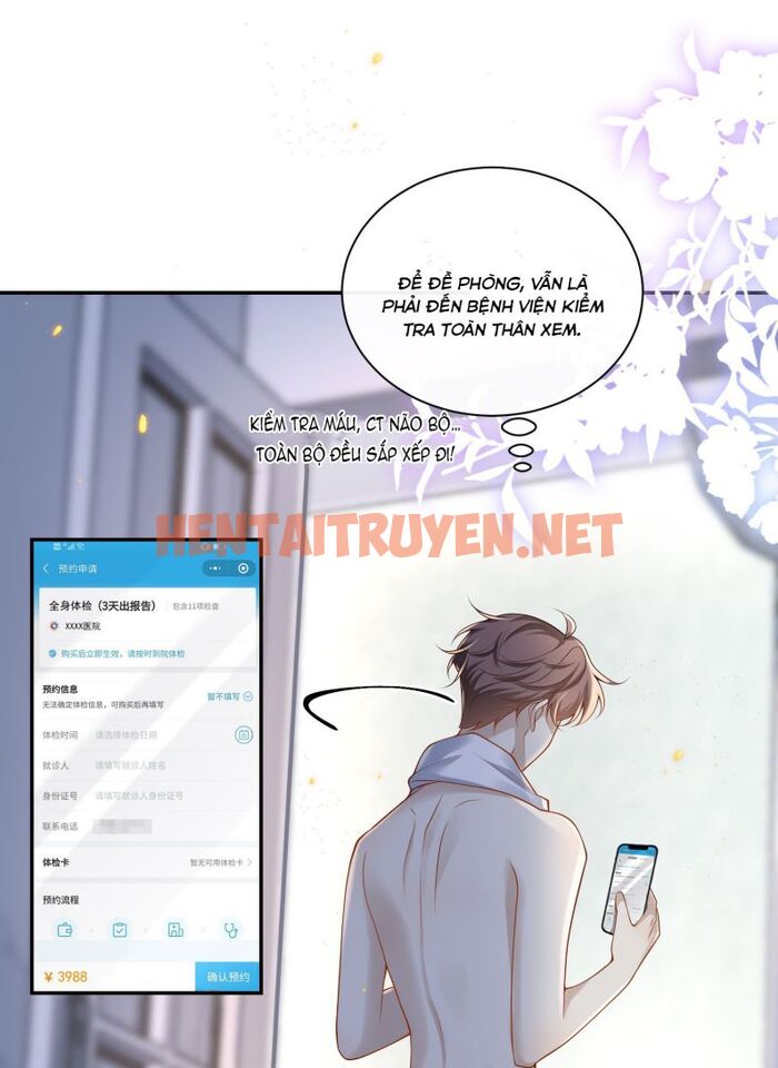 Xem ảnh Anh Ấy Đến Từ Màn Đêm - Chap 7 - img_024_1694711047 - TruyenVN.APP