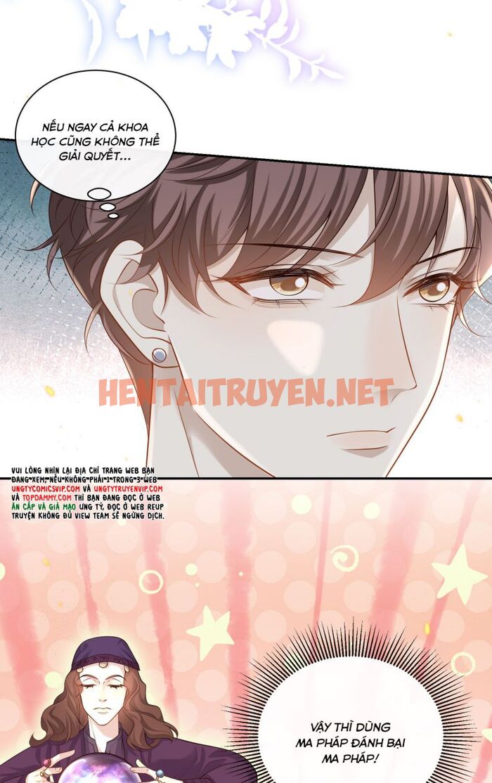 Xem ảnh Anh Ấy Đến Từ Màn Đêm - Chap 7 - img_026_1694711050 - TruyenVN.APP