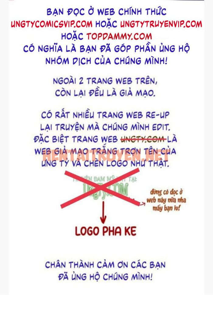 Xem ảnh Anh Ấy Đến Từ Màn Đêm - Chap 7 - img_040_1694711076 - TruyenVN.APP