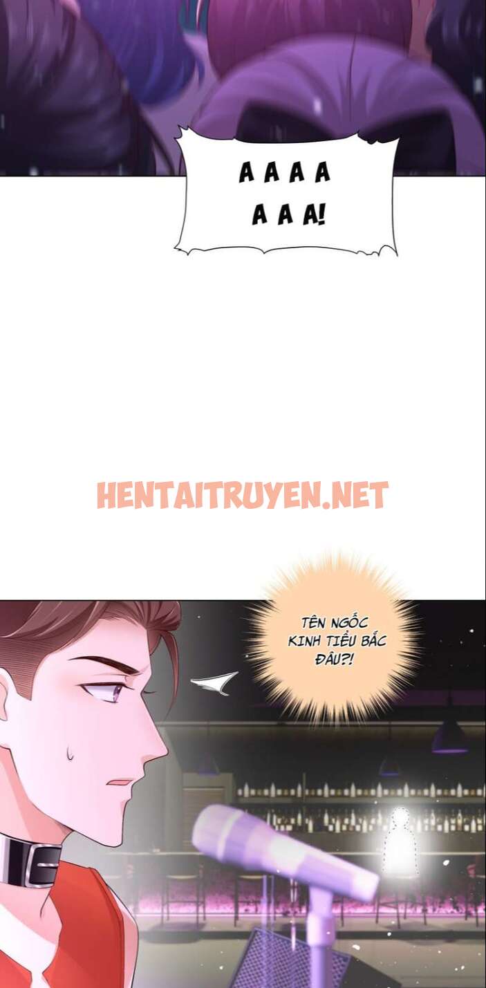 Xem ảnh Anh Ấy Quá Khéo Rồi - Chap 17 - img_003_1675566420 - HentaiTruyen.net