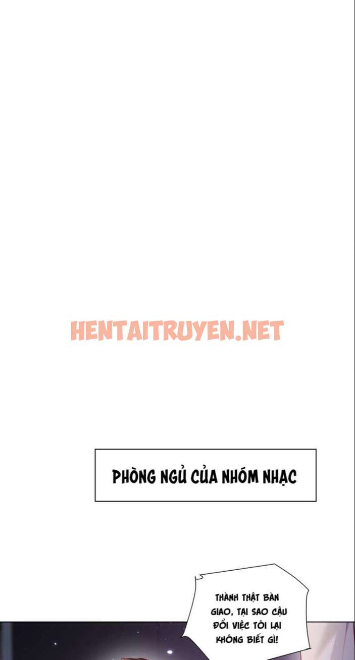 Xem ảnh Anh Ấy Quá Khéo Rồi - Chap 17 - img_024_1675566452 - HentaiTruyen.net