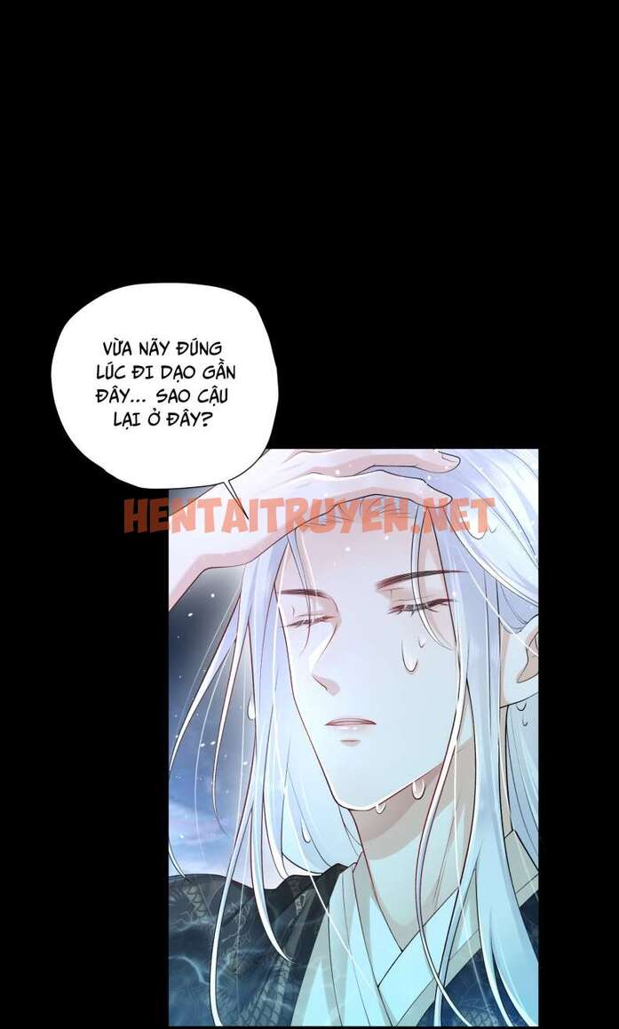 Xem ảnh Anh Ấy Quá Khéo Rồi - Chap 18 - img_025_1676171366 - HentaiTruyen.net