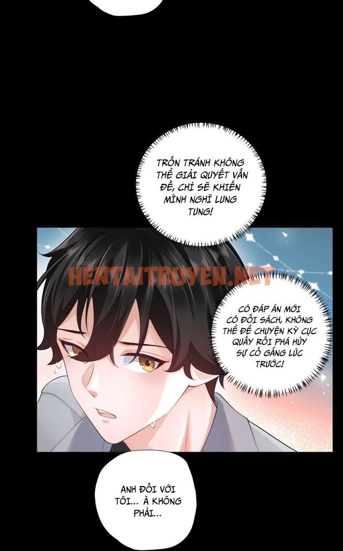 Xem ảnh Anh Ấy Quá Khéo Rồi - Chap 18 - img_028_1676171371 - TruyenVN.APP