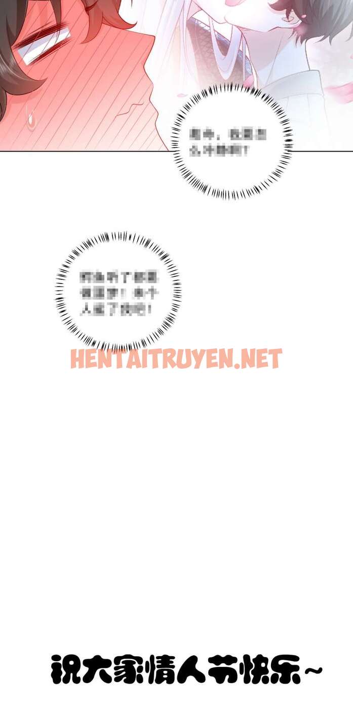 Xem ảnh Anh Ấy Quá Khéo Rồi - Chap 18 - img_041_1676171390 - TruyenVN.APP