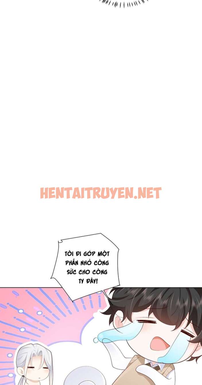 Xem ảnh Anh Ấy Quá Khéo Rồi - Chap 21 - img_011_1677917522 - HentaiTruyen.net