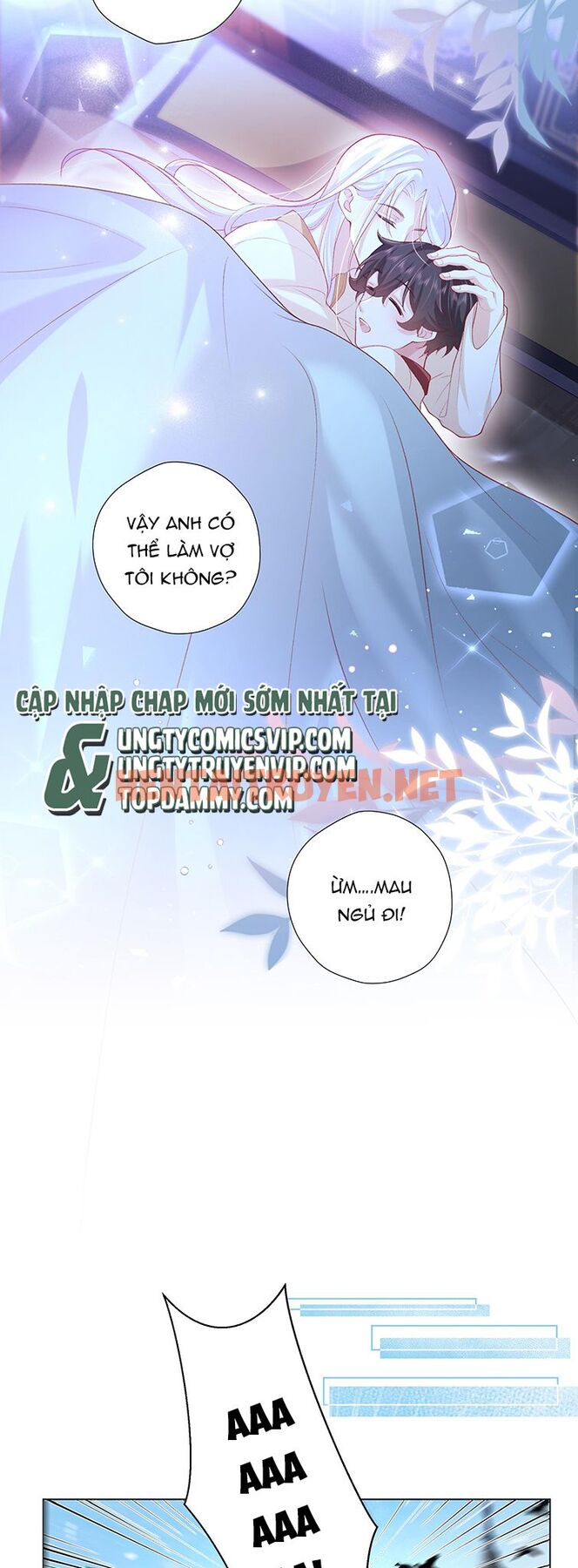 Xem ảnh Anh Ấy Quá Khéo Rồi - Chap 22 - img_024_1678530839 - HentaiTruyenVN.net