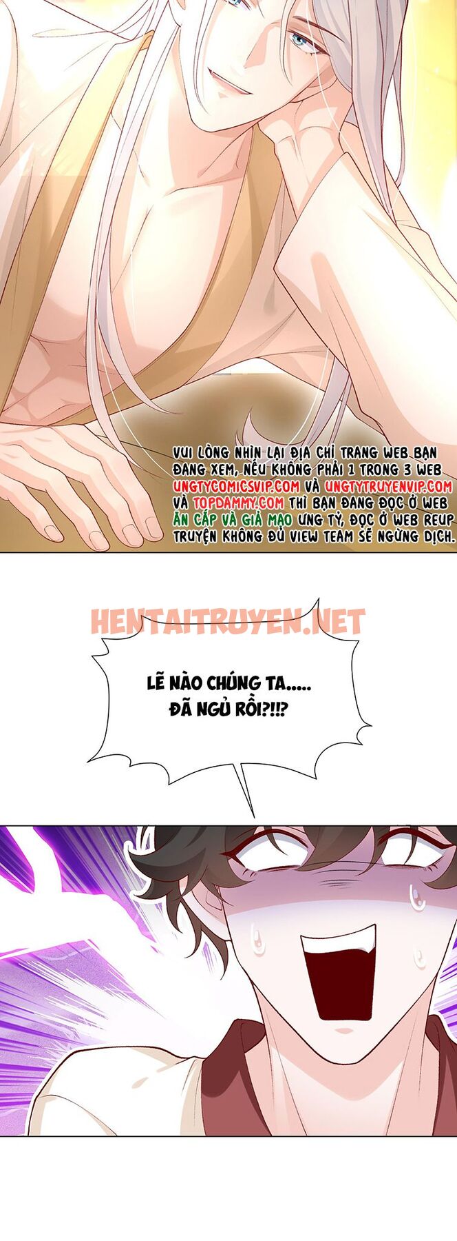 Xem ảnh Anh Ấy Quá Khéo Rồi - Chap 22 - img_026_1678530962 - HentaiTruyen.net