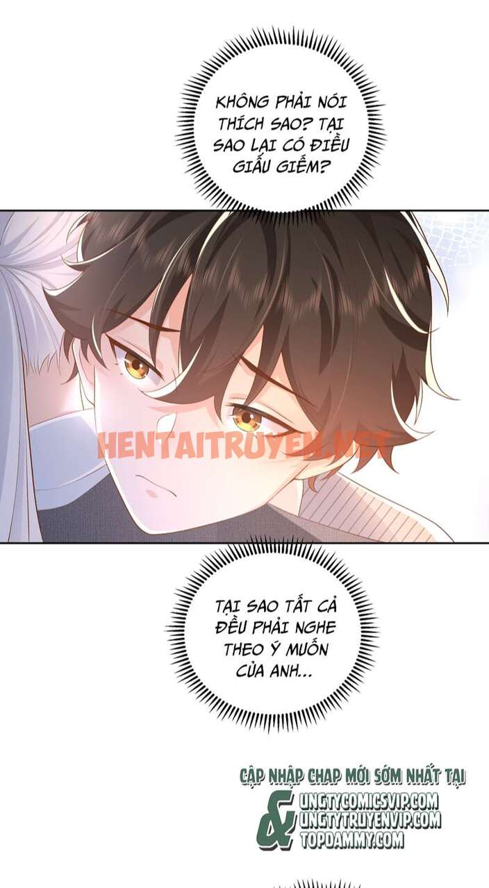 Xem ảnh Anh Ấy Quá Khéo Rồi - Chap 24 - img_025_1679766133 - HentaiTruyenVN.net