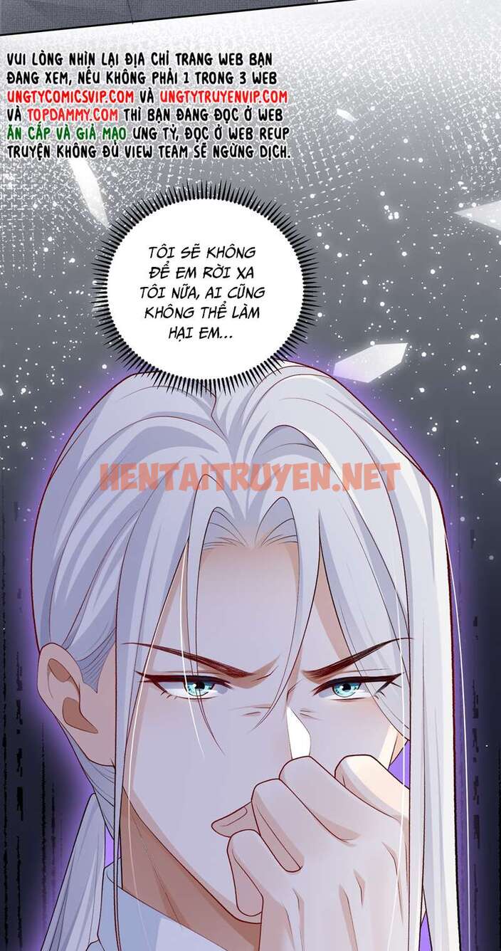 Xem ảnh Anh Ấy Quá Khéo Rồi - Chap 24 - img_032_1679766259 - HentaiTruyen.net