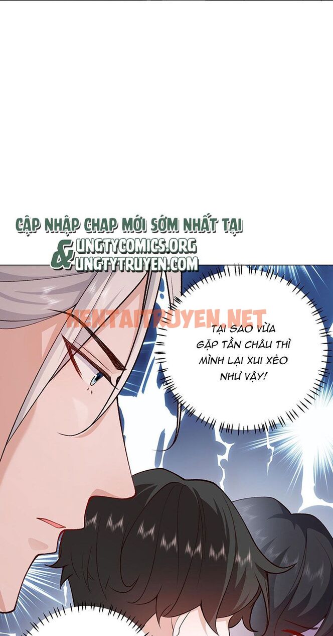 Xem ảnh Anh Ấy Quá Khéo Rồi - Chap 5 - img_012_1672474718 - HentaiTruyen.net