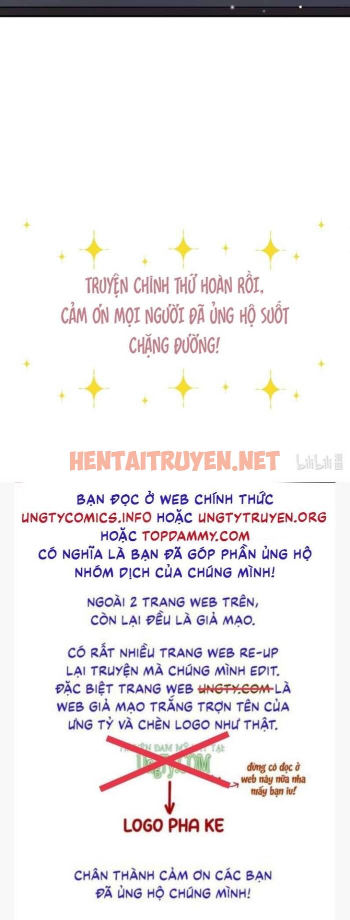 Xem ảnh Anh Ấy Sinh Ra Đã Là Công Của Tôi - Chap 85 - img_026_1670921444 - TruyenVN.APP