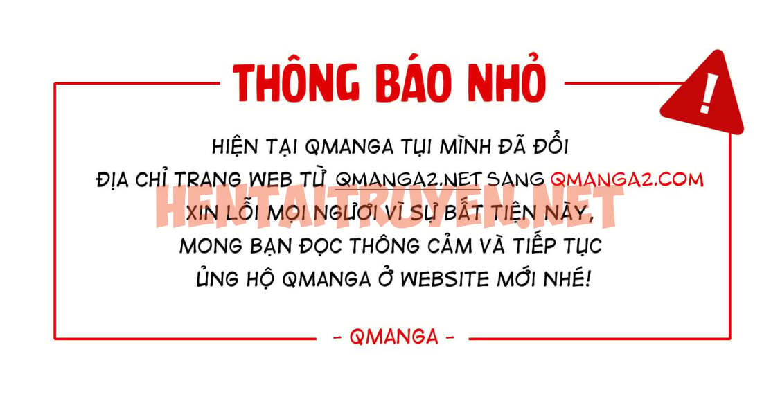 Xem ảnh Anh Chàng Nhân Viên Mắc Chứng Rối Loạn Giao Tiếp - Chap 3 - img_001_1650903413 - HentaiTruyenVN.net