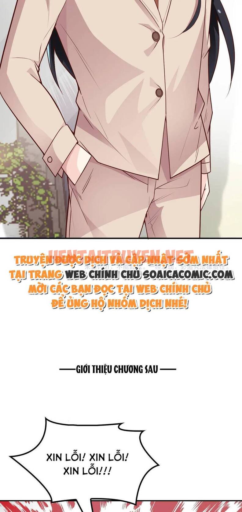 Xem ảnh Anh Chồng Giàu Có Chiều Hư Tôi - Chap 13 - img_026_1684158684 - TruyenVN.APP