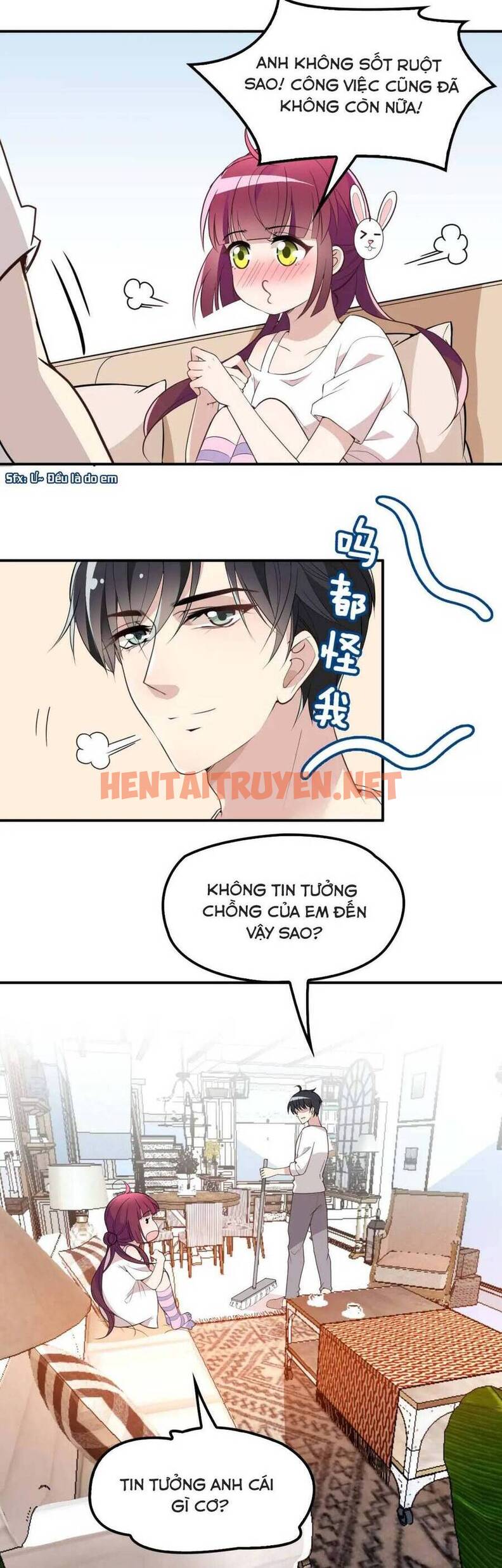 Xem ảnh Anh Chồng Giàu Có Chiều Hư Tôi - Chap 16 - img_001_1684327345 - TruyenVN.APP