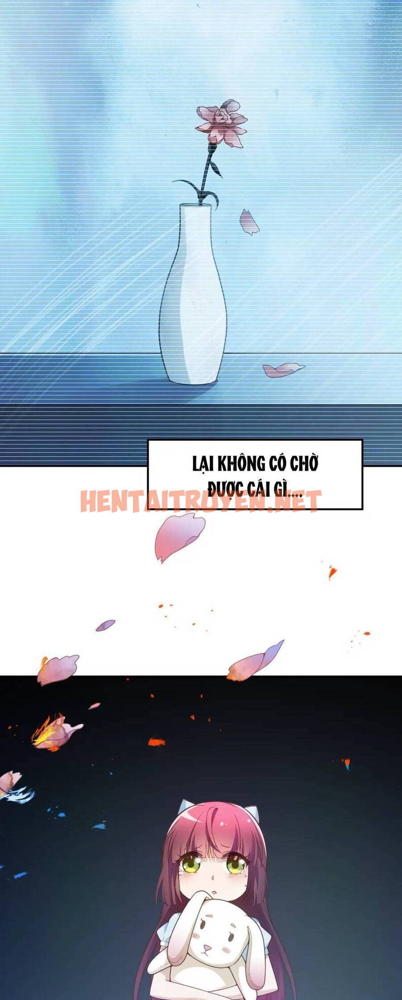 Xem ảnh Anh Chồng Giàu Có Chiều Hư Tôi - Chap 22 - img_013_1684649326 - HentaiTruyen.net