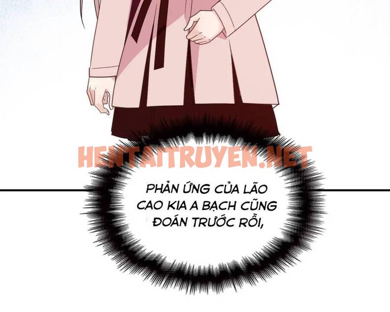 Xem ảnh Anh Chồng Giàu Có Chiều Hư Tôi - Chap 23 - img_029_1684912888 - HentaiTruyen.net