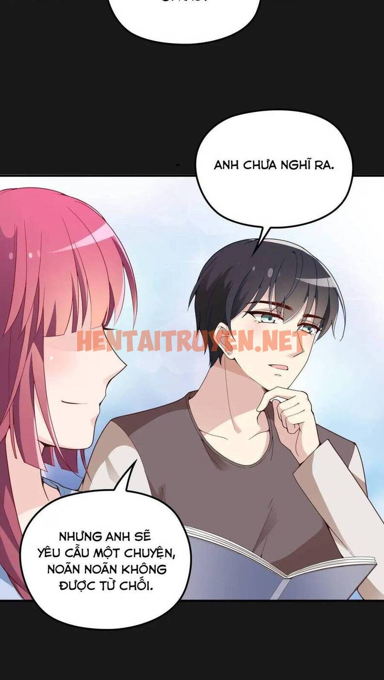 Xem ảnh Anh Chồng Giàu Có Chiều Hư Tôi - Chap 24 - img_019_1684912860 - TruyenVN.APP