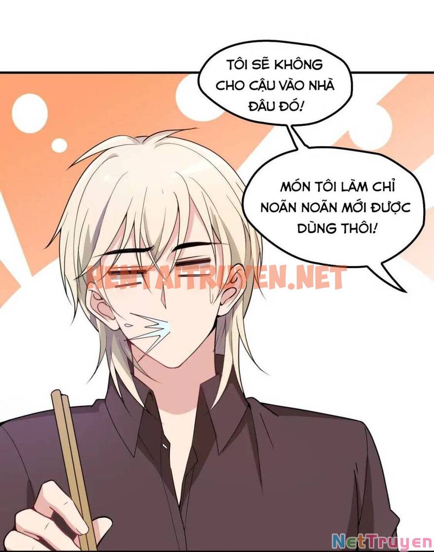 Xem ảnh Anh Chồng Giàu Có Chiều Hư Tôi - Chap 28 - img_019_1685109623 - HentaiTruyen.net