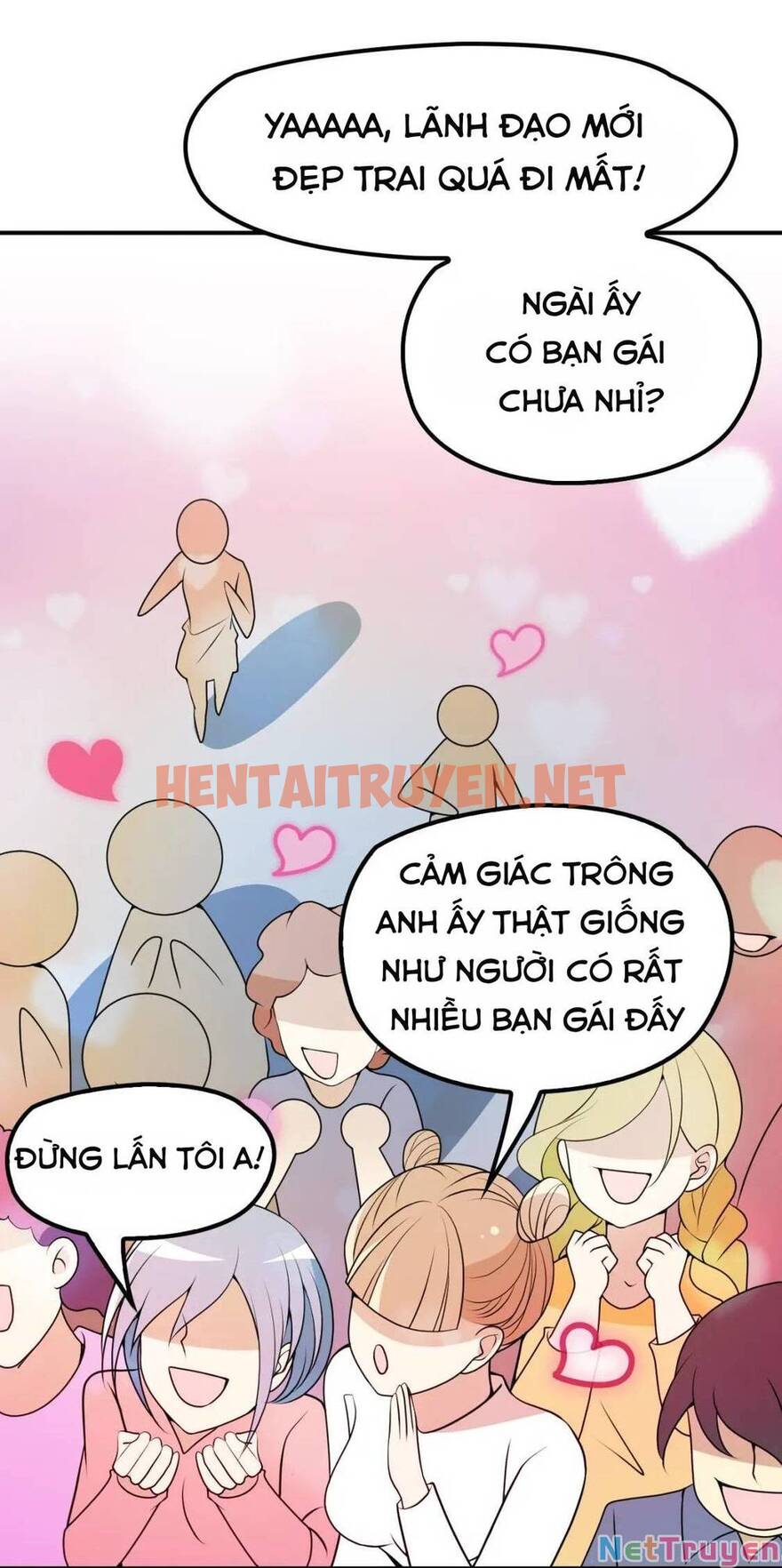 Xem ảnh Anh Chồng Giàu Có Chiều Hư Tôi - Chap 28 - img_032_1685109635 - HentaiTruyen.net