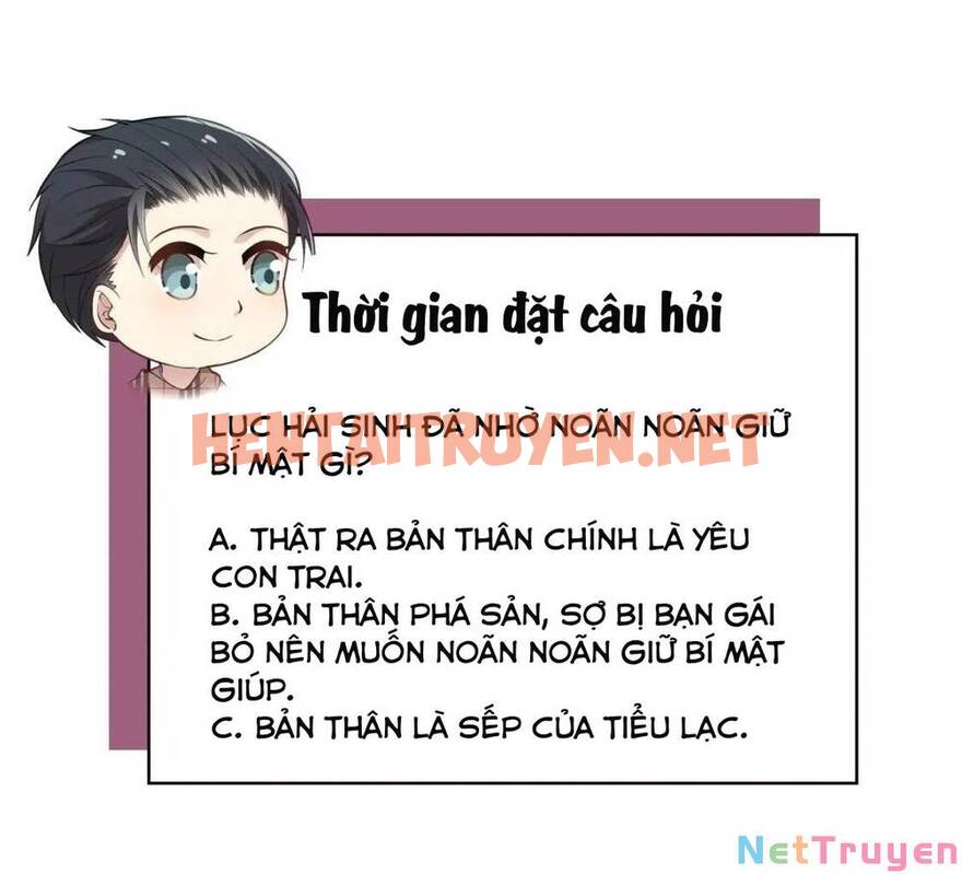 Xem ảnh Anh Chồng Giàu Có Chiều Hư Tôi - Chap 28 - img_042_1685109644 - TruyenVN.APP