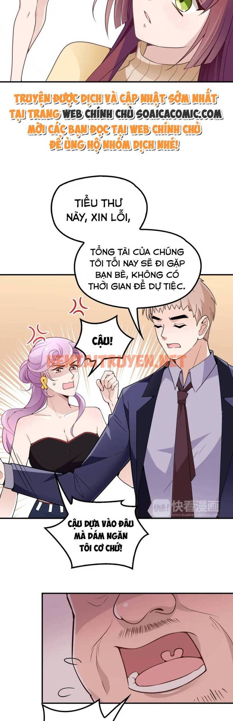 Xem ảnh Anh Chồng Giàu Có Chiều Hư Tôi - Chap 30 - img_010_1685149685 - TruyenVN.APP