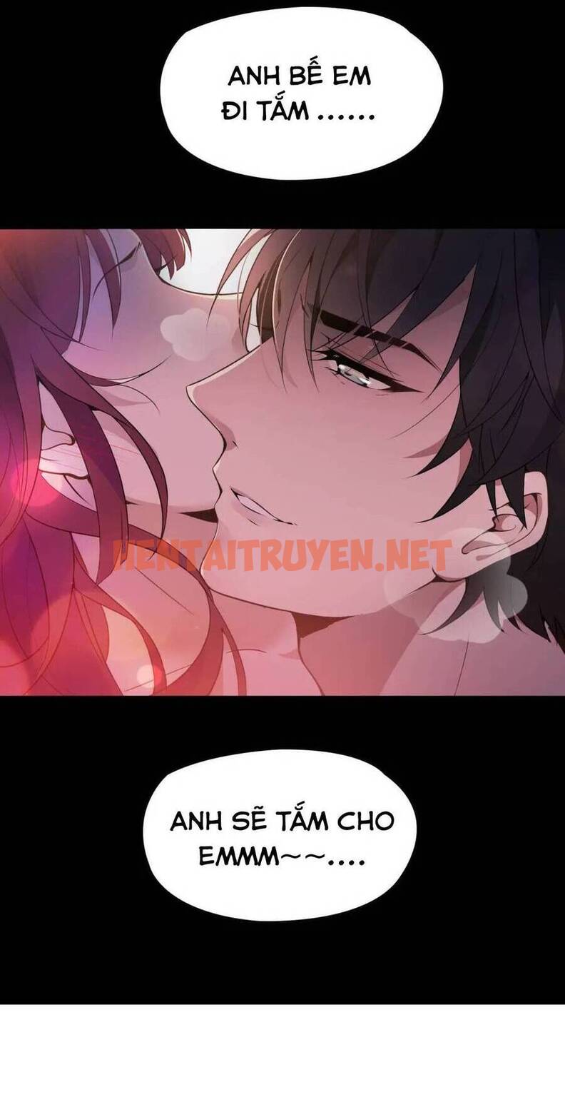 Xem ảnh Anh Chồng Giàu Có Chiều Hư Tôi - Chap 30 - img_026_1685149697 - TruyenVN.APP