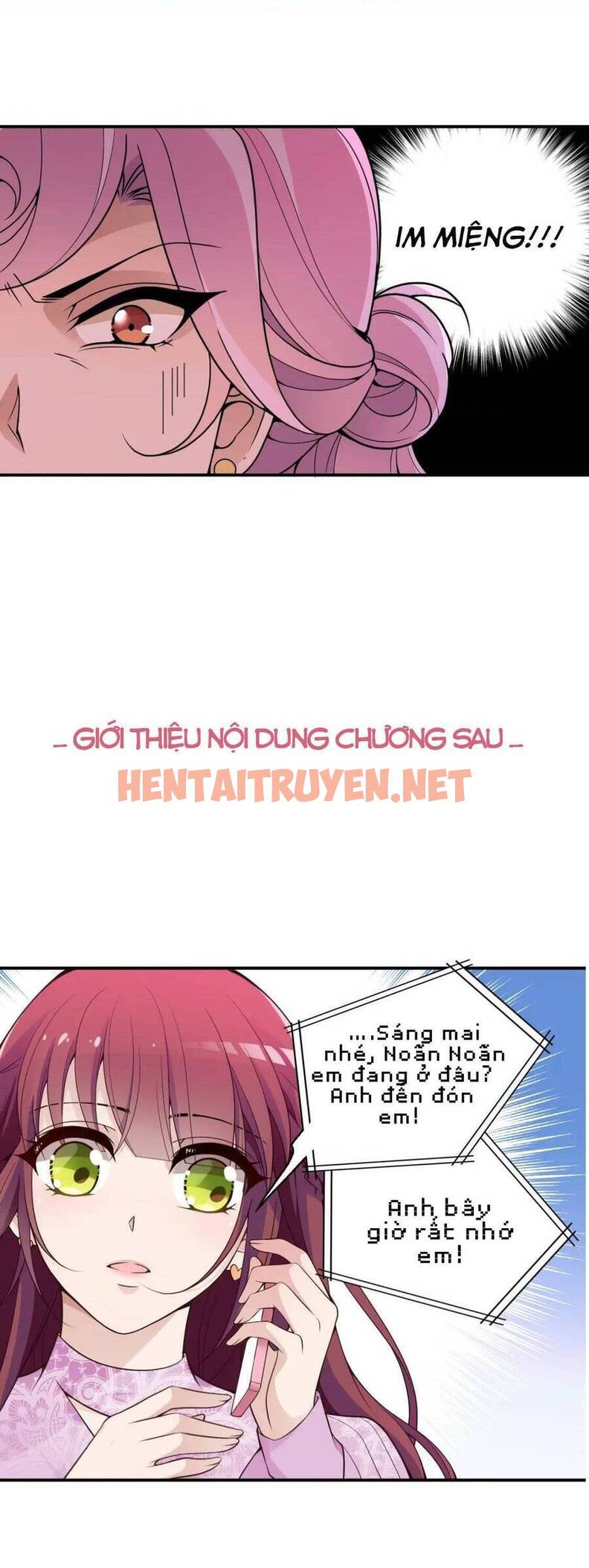 Xem ảnh Anh Chồng Giàu Có Chiều Hư Tôi - Chap 33 - img_025_1685456517 - TruyenVN.APP