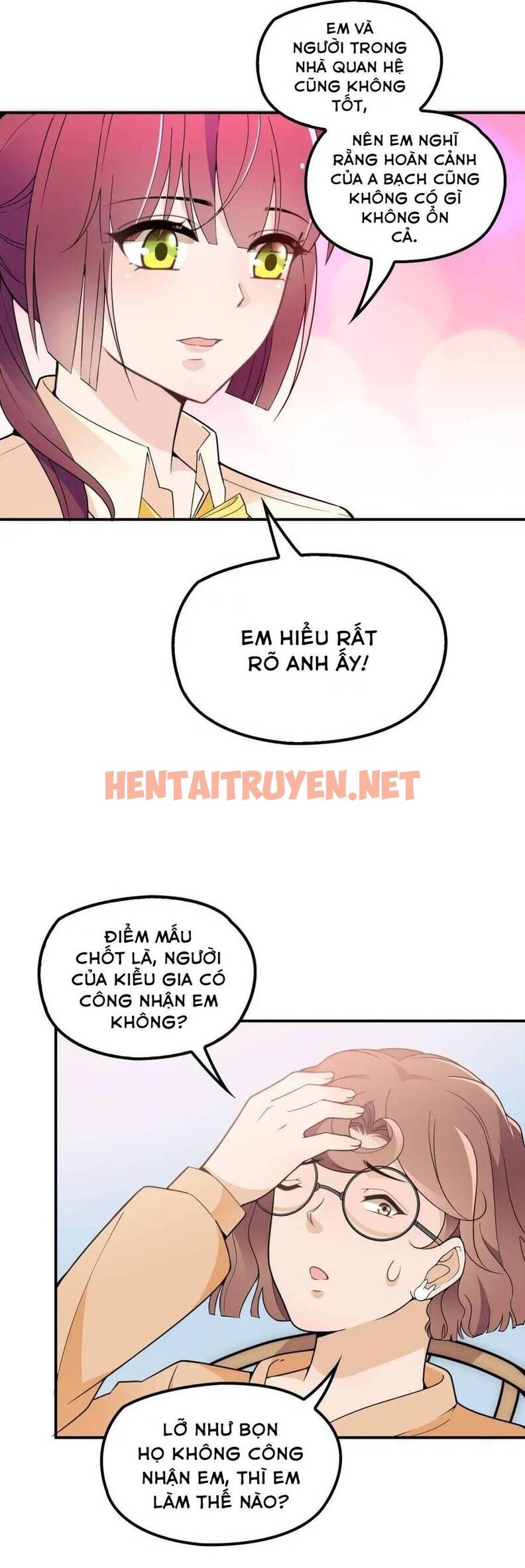 Xem ảnh Anh Chồng Giàu Có Chiều Hư Tôi - Chap 36 - img_022_1686130898 - HentaiTruyen.net