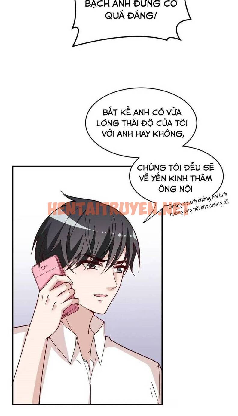 Xem ảnh Anh Chồng Giàu Có Chiều Hư Tôi - Chap 39 - img_010_1686143454 - HentaiTruyen.net