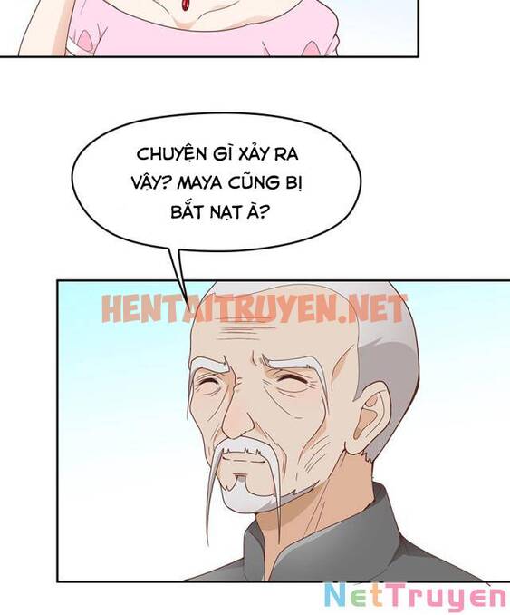 Xem ảnh Anh Chồng Giàu Có Chiều Hư Tôi - Chap 4 - img_018_1682963474 - TruyenVN.APP