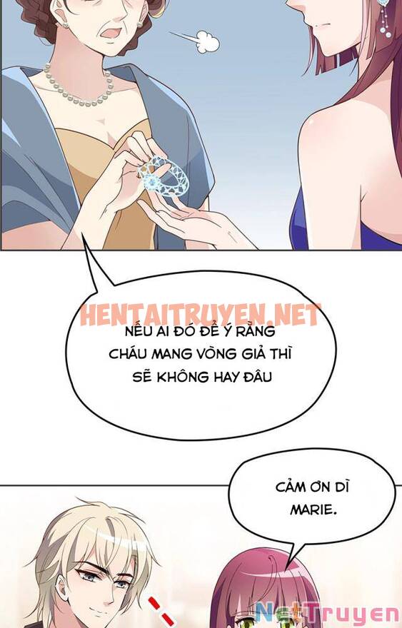 Xem ảnh Anh Chồng Giàu Có Chiều Hư Tôi - Chap 4 - img_027_1682963496 - TruyenVN.APP