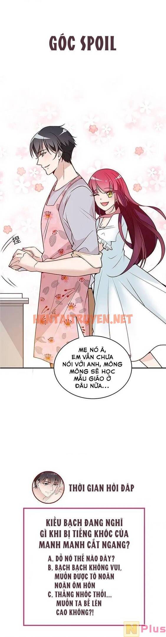 Xem ảnh Anh Chồng Giàu Có Chiều Hư Tôi - Chap 41 - img_016_1686234692 - TruyenVN.APP