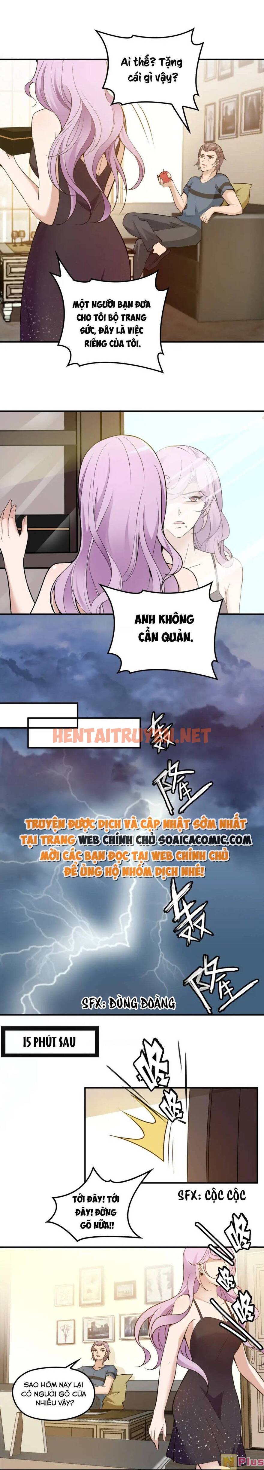 Xem ảnh Anh Chồng Giàu Có Chiều Hư Tôi - Chap 43 - img_003_1686234639 - TruyenVN.APP