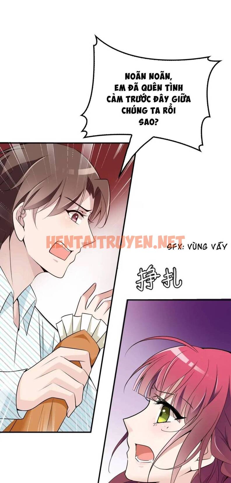 Xem ảnh Anh Chồng Giàu Có Chiều Hư Tôi - Chap 47 - img_011_1686464443 - TruyenVN.APP