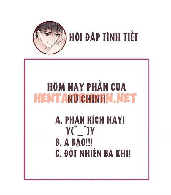 Xem ảnh Anh Chồng Giàu Có Chiều Hư Tôi - Chap 49 - img_022_1686751661 - TruyenVN.APP