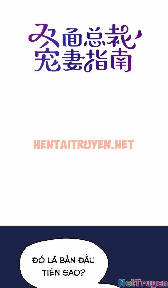 Xem ảnh Anh Chồng Giàu Có Chiều Hư Tôi - Chap 5 - img_001_1682963298 - TruyenVN.APP